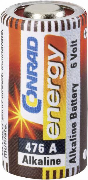 YP: 9V Block 1,08€//Stk. Zink // Kohle Batterie 4x Panasonic Batterien